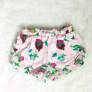 🌵Old Navy Size 3T Shorts